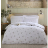 Sophie Allport Sophie Allport Snowy Owls Duvet Set