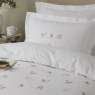 Sophie Allport Sophie Allport Snowy Owls Duvet Set