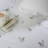 Sophie Allport Sophie Allport Snowy Owls Duvet Set