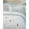 Sophie Allport Sophie Allport Coastal Boats Duvet Set