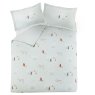 Sophie Allport Sophie Allport Coastal Boats Duvet Set