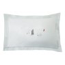 Sophie Allport Sophie Allport Coastal Boats Duvet Set