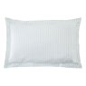Sophie Allport Sophie Allport Coastal Boats Duvet Set
