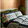 Orla Kiely Sycamore Stripe Standard Pillowcase Pair