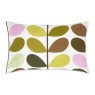 Orla Kiely Orla Kiely Multi Stem Spring Duvet Set