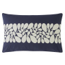 Orla Kiely Orla Kiely Sycamore Stripe Duvet Set