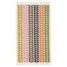 Orla Kiely Orla Kiely Multi Stem Auburn Towels