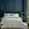 RHS RHS Rose Garden Duvet Set Superking