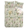 RHS RHS Exotic Floral Duvet Set Single