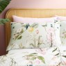 RHS RHS Exotic Floral Duvet Set Single