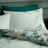 RHS RHS Scenic Leaves Duvet Set Superking