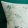 RHS RHS Scenic Leaves Duvet Set Superking