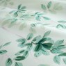 RHS RHS Scenic Leaves Duvet Set Superking