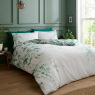 RHS RHS Scenic Leaves Duvet Set Single