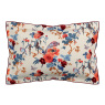 V&A V&A Chinoiserie Charm Duvet Set Superking