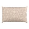 V&A V&A Chinoiserie Charm Standard Pillowcase Pair