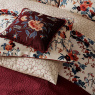 V&A V&A Chinoiserie Charm Standard Pillowcase Pair