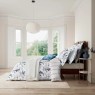 V&A Baroque Duvet Set Single