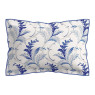 V&A V&A Baroque Duvet Set Single