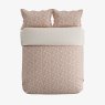 V&A V&A Eternal Bloom Duvet Set
