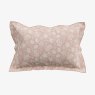 V&A V&A Eternal Bloom Duvet Set