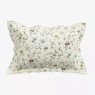 V&A V&A Flora Duvet Set