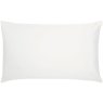 Bedeck Of Belfast Bedeck of Belfast 400TC Sateen King Duvet Set in White
