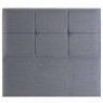 Hypnos Hypnos Fiona Headboards - Floor Standing
