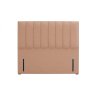 Hypnos Hypnos Petra Headboard - Floor Standing