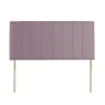Hypnos Hypnos Petra Headboard - Strutted