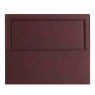 Hypnos Hypnos Isobella Headboard - Floor Standing