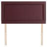 Hypnos Hypnos Isobella Headboard - Strutted