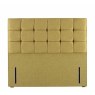 Hypnos Hypnos Grace Headboard - Floor Standing