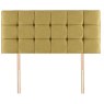 Hypnos Hypnos Grace Headboards - Strutted