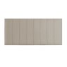 Hypnos Hypnos Petra Headboard - Shallow