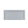 Hypnos Hypnos Isobella Headboard - Shallow