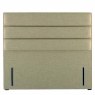 Hypnos Hypnos Josephine Headboard - Floor Standing