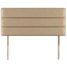 Hypnos Hypnos Josephine Headboard - Strutted