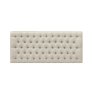 Hypnos Hypnos Eleanor Headboard - Shallow