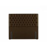 Hypnos Hypnos Eleanor Headboard - Floor Standing