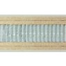 Hypnos Hypnos Orthos Support 7 Mattress