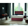 Hypnos Hypnos Orthos Support 7 Deep Pocket Sprung Firm Edge Divan Set