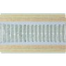 Hypnos Hypnos Orthos Support 8 Deep Pocket Sprung Firm Edge Divan Set