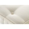 Hypnos Hypnos Orthos Support 8 Deep Platform Top Divan Set