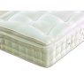 Hypnos Hypnos Pillow Top Classic Deep Platform Top Divan Set