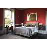 Hypnos Hypnos Pillow Top Classic Deep Platform Top Divan Set