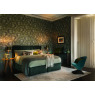 Hypnos Hypnos Pillow Top Elite Deep Platform Top Divan Set