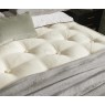 Hypnos Hypnos Pillow Top Luxe Deep Platform Top Divan Set