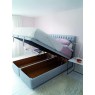 Hypnos Hypnos SuperStorage Divan Base