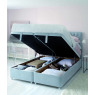 Hypnos Hypnos SuperStorage Divan Base